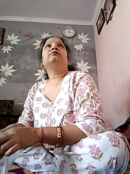 Kavya kapoor online show from February 2025 09:31:02 AM