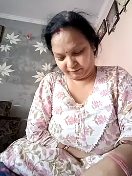 Kavya kapoor online show from February 2025 03:29:01 AM