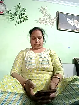 Kavya kapoor online show from February 2025 08:38:01 AM