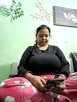 Kavya kapoor online show from February 2025 06:48:02 PM