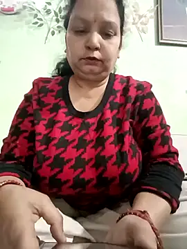 Kavya kapoor online show from February 2025 07:28:01 AM