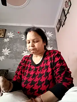 Kavya kapoor online show from February 2025 04:03:01 AM