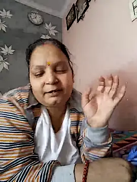 Kavya kapoor online show from February 2025 07:06:01 AM