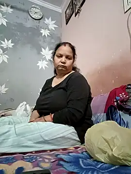 Kavya kapoor online show from February 2025 01:35:02 PM