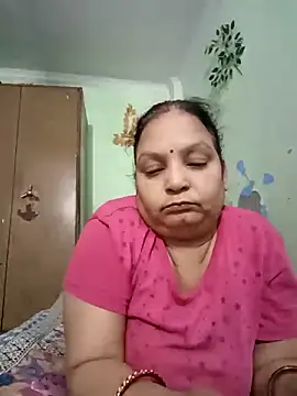 Snapshot of Kavya_kapoor chatting on September 2025 08:08:01 AM Kavya kapoor online show from September 2025 08:08:01 AM