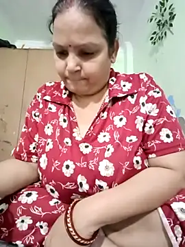 Snapshot of Kavya_kapoor chatting on September 2025 08:41:01 AM Kavya kapoor online show from September 2025 08:41:01 AM