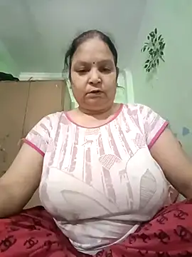 Snapshot of Kavya_kapoor chatting on September 2025 06:46:01 PM Kavya kapoor online show from September 2025 06:46:01 PM