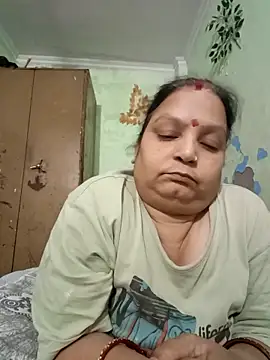 Snapshot of Kavya_kapoor chatting on October 2025 08:42:02 AM Kavya kapoor online show from October 2025 08:42:02 AM