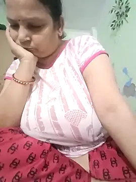 Snapshot of Kavya_kapoor chatting on October 2025 08:01:01 AM Kavya kapoor online show from October 2025 08:01:01 AM