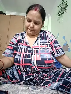 Snapshot of Kavya_kapoor chatting on October 2025 05:33:02 PM Kavya kapoor online show from October 2025 05:33:02 PM