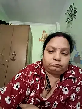 Snapshot of Kavya_kapoor chatting on October 2025 05:43:02 PM Kavya kapoor online show from October 2025 05:43:02 PM