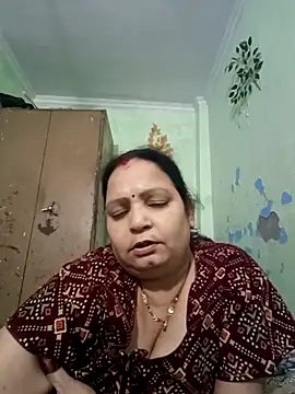 Snapshot of Kavya_kapoor chatting on October 2025 05:23:02 PM Kavya kapoor online show from October 2025 05:23:02 PM