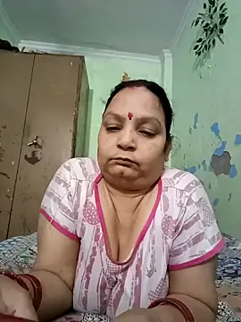 Snapshot of Kavya_kapoor chatting on October 2025 07:51:01 AM Kavya kapoor online show from October 2025 07:51:01 AM