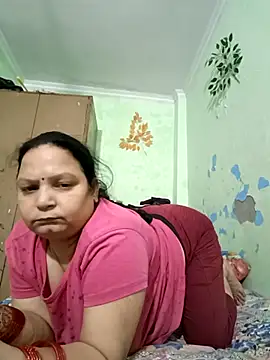 Snapshot of Kavya_kapoor chatting on October 2025 05:45:02 PM Kavya kapoor online show from October 2025 05:45:02 PM