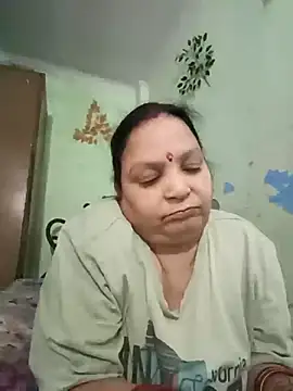 Snapshot of Kavya_kapoor chatting on October 2025 07:31:01 AM Kavya kapoor online show from October 2025 07:31:01 AM