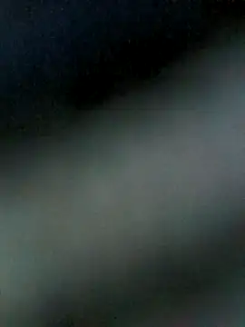 Snapshot of Kavya_kapoor chatting on October 2025 05:58:02 PM Kavya kapoor online show from October 2025 05:58:02 PM