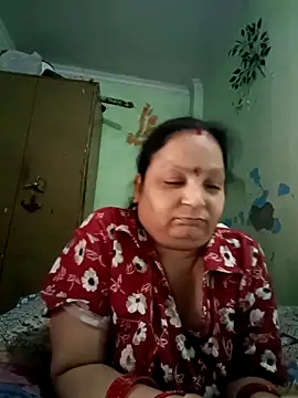 Snapshot of Kavya_kapoor chatting on October 2025 07:31:02 AM Kavya kapoor online show from October 2025 07:31:02 AM