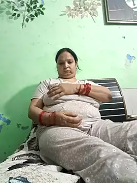 Snapshot of Kavya_kapoor chatting on October 2025 05:24:02 PM Kavya kapoor online show from October 2025 05:24:02 PM