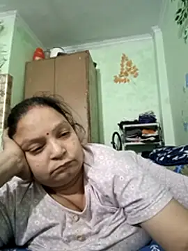 Snapshot of Kavya_kapoor chatting on October 2025 06:47:01 PM Kavya kapoor online show from October 2025 06:47:01 PM