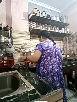 Snapshot of Kavya_kapoor chatting on October 2025 02:57:02 AM Kavya kapoor online show from October 2025 02:57:02 AM