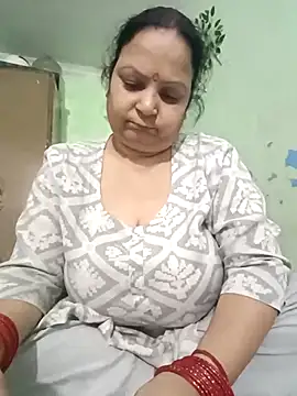 Snapshot of Kavya_kapoor chatting on November 2025 05:12:01 PM Kavya kapoor online show from November 2025 05:12:01 PM