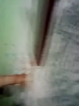 Snapshot of Kavya_kapoor chatting on November 2025 08:33:02 AM Kavya kapoor online show from November 2025 08:33:02 AM