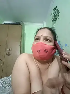 Snapshot of Kavya_kapoor chatting on November 2025 05:51:02 PM Kavya kapoor online show from November 2025 05:51:02 PM