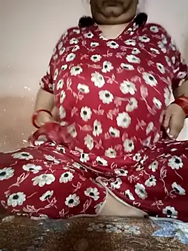 Snapshot of Kavya_kapoor chatting on November 2025 02:55:02 AM Kavya kapoor online show from November 2025 02:55:02 AM