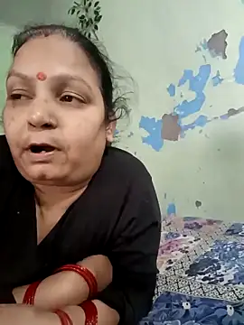 Snapshot of Kavya_kapoor chatting on November 2025 08:17:01 AM Kavya kapoor online show from November 2025 08:17:01 AM