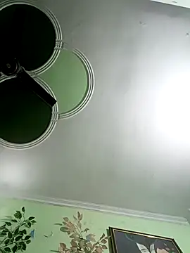 Snapshot of Kavya_kapoor chatting on November 2025 06:01:01 PM Kavya kapoor online show from November 2025 06:01:01 PM