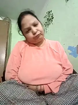 Snapshot of Kavya_kapoor chatting on December 2025 11:05:01 AM Kavya kapoor online show from December 2025 11:05:01 AM