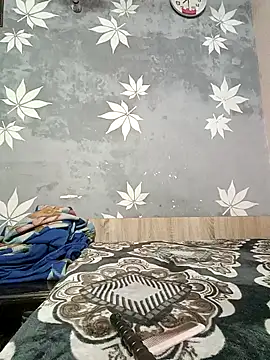 Snapshot of Kavya_kapoor chatting on December 2025 05:42:02 PM Kavya kapoor online show from December 2025 05:42:02 PM