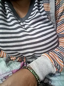 Kavya kapoor online show from January 2026 05:34:02 AM