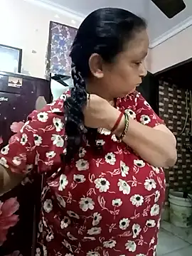 Kavya kapoor online show from March 2026 05:33:02 AM