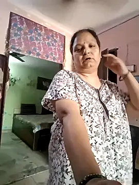 Kavya kapoor online show from May 2026 02:39:01 AM