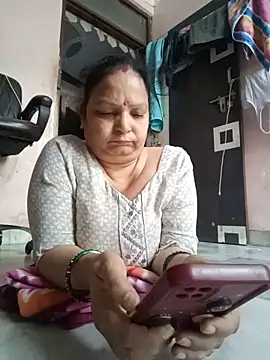 Kavya kapoor online show from June 2026 09:59:01 AM