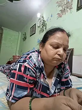 Kavya kapoor online show from June 2026 08:35:02 AM