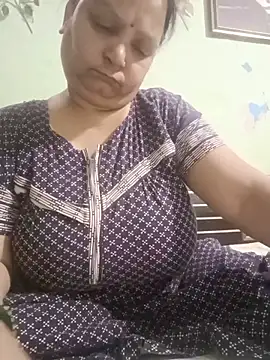 Kavya kapoor online show from June 2026 05:56:02 PM