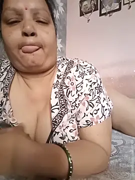 Kavya kapoor online show from June 2026 02:24:02 AM