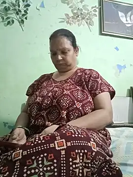 Kavya kapoor online show from June 2026 05:59:01 PM