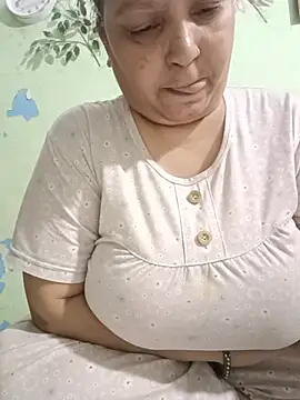 Kavya kapoor online show from June 2026 09:11:02 AM