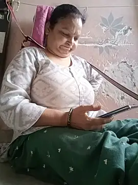 Kavya kapoor online show from June 2026 11:36:02 AM