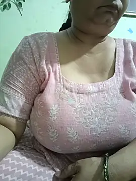 Kavya kapoor online show from June 2026 07:35:02 AM