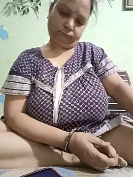 Kavya kapoor online show from June 2026 05:39:01 PM