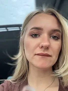 Devill Angel  online show from October 2025 11:31:02 AM