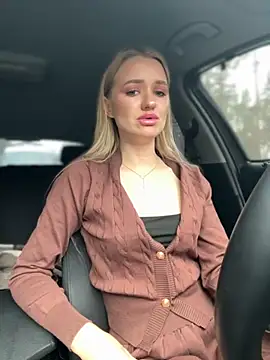 Devill Angel  online show from October 2025 11:03:01 AM