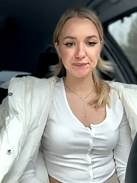 Devill Angel  online show from November 2025 09:26:02 AM