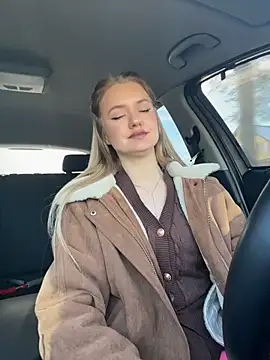 Devill Angel  online show from March 2026 09:39:02 AM