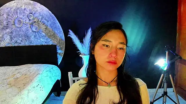 sereia 7777 online show from November 2025 01:43:03 PM