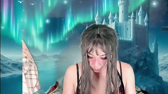 Snapshot of marina777_js chatting on December 2024 03:59:02 PM marina777 js online show from December 2024 03:59:02 PM